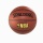 Spalding 64-616Z Basketball NBA Tacksoft Pro, 7 Bild 1