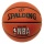 Spalding NBA Silver Outdoor Basketball, Gre:7 Bild 4