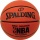 Basketball von Spalding Grip Control Bild 1