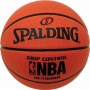 Basketball von Spalding Grip Control Bild 1