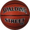 Spalding 73-583Z Herren Basketball NBA Street, 7 Bild 1