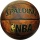 Spalding Herren Basketball NBA Heritage, 7 Bild 1