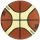 Molten Basketball BGG7, ORANGE/CREME, 7 Bild 2