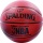 Spalding Basketball NBA Grip Control Indoor/Outdoor Bild 2