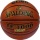 Spalding Basketball BBL TF1000 Legacy FIBA Size 7 Bild 2