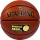 Spalding Basketball BBL TF1000 Legacy FIBA Size 7 Bild 3
