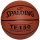 Uhlsport,Kempa Spalding TF150 GR.7 Basketball  Bild 1