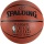 Spalding Basketball NBA Platinum Streetball Gre 7 Bild 1