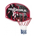 HUDORA Basketballkorb set In-/Outdoor Bild 1