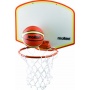 Molten Basketballkorb Board KB100V Bild 1