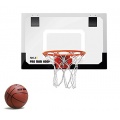 SKLZ Mini Hoop Sklz Pro, Basketballkorb  Bild 1
