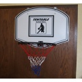 Basketballkorb klappbar von Landhausshop Bild 1