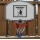 Basketballkorb klappbar von Landhausshop Bild 5