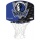 Spalding Basketballkorb Miniboard Dallas Mavericks Bild 1