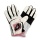 U.S. Kids Golf Handschuh Girls Pink Bild 3