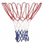 HUDORA Basketballnetz Gro, 45,7 cm (Art. 71745) Bild 1