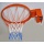 Der Sportler GmbH:Basketballnetz super stabil Bild 1
