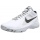 Nike The Overplay VIII,Herren Basketballschuhe,42.5 EU Bild 1