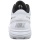 Nike The Overplay VIII,Herren Basketballschuhe,42.5 EU Bild 2