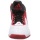 adidas Performance Speed 3,Basketballschuhe,44EU Bild 4