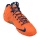 Nike Lebron XI (11) Basketballschuh, EU 44.5 Bild 1