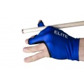 Handschuh Elite, 3-Finger, offene Spitzen von Dybior Bild 1