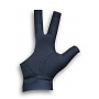 Billardscene Billard-Handschuhe Professional Gr. M  Bild 1