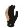 Billard Handschuhe von Laperti Bild 1