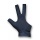Billard-Handschuhe Professional Gr. L fr Linkshnder Bild 1