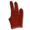 Billard-Handschuh, FELICE von WinSport Bild 1