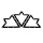 6 Stk. Magische Rack Billard Dreieck Triangel Zubehr Bild 2
