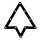 6 Stk. Magische Rack Billard Dreieck Triangel Zubehr Bild 3