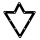 6 Stk. Magische Rack Billard Dreieck Triangel Zubehr Bild 4