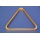 Billard Dreieck Triangel von nanook-shop Bild 1