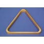 Billard Dreieck Triangel von nanook-shop Bild 1