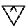 6 Stk. Magische Rack Billard Dreieck Triangel  Bild 2