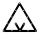 6 Stk. Magische Rack Billard Dreieck Triangel  Bild 3