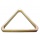 Billard Snooker Dreieck Triangel von Nexos Trading Bild 2