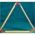 Dreieck, Triangel fr Pool-Billard von Billard Knchel Bild 1