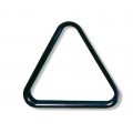 Triangel PVC-Standard 48. von Zubehr_148006 Bild 1