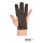 BEARPAW Damaskus Glove - Schiesshandschuh (S) Bild 1