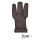 BEARPAW Damaskus Glove - Schiesshandschuh (S) Bild 2