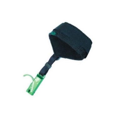 Release JIM FLETCHER 3D Spannhilfe von Black Flash Bild 1