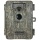 Wildkamera von Moultrie Game Spy A-8 - NEU 2014 Bild 1