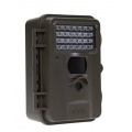 Drr SnapShot Wild/berwachungskamera mit 28 IR LED Bild 1