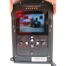 Wildkamera 12 Megapixel Ltl 5210 A von Sell-Tex GmbH Bild 1