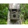 Grandview: 12MP HD Infrarot-Trail-Kamera,Wildkamera  Bild 2