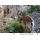 Grandview: 12MP HD Infrarot-Trail-Kamera,Wildkamera  Bild 5