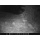 Sell-tex 12 MP Wildkamera schwarze LED WK3 Full HD Bild 2