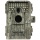 Wildkamera Moultrie Game Spy M-880c - NEU 2014 Bild 1